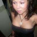Looking for a Local Man to Fulfill My Wildest Fantasies