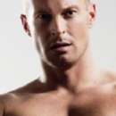 Raunchy Man Seeking Woman for Wild Fun