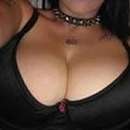 Body Rubs by Kimberly in Kingston, Ontario