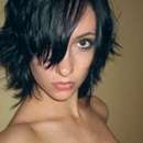 Sweet & Sensuous, Unrushed Massage in Kingston Area