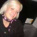 Fuck me hard on my sex cam in Kingston, Ontario