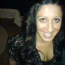 Hot and Horny Jessalyn Ready to Play on Sex Cam