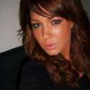 Seeking Local Man for Wild and Raunchy Fun
