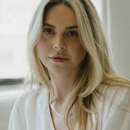 34 yr old Lonely businesswoman seeking female in Kingston