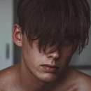 Male for Male Escort in Kingston. 29. 6