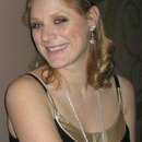 Attractive 48 yr old for younger man in Kingston, Ontario