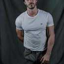 34 years old Man seeking Woman in Kingston