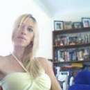 Fuck me Hard and Make Me Squirt Everywhere