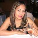 Indulge in Ultimate Relaxation with Aleece