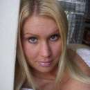 Tempting Sexting Fun in Kingston, Ontario