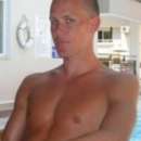 Looking for a Woman to Fulfill My Wildest Fantasies