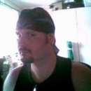 Looking for a Connection in Kingston!