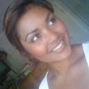 Eyes Only For You