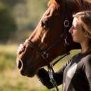 Lesbian horse lover wants to meet same in Kingston