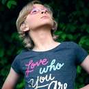 Hot Shemale Tabbi Seeking Local Man for Wild Fun and Orgasms