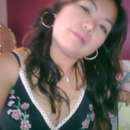 Unleash Your Wildest Desires with Alys from Kingston, Ontario