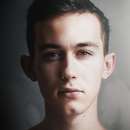 Baby faced 22 year old male in Kingston