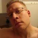 Looking for a Tight Pussy to Ride and Cum All Night Long