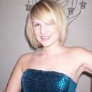 Unleash Your Desires with Myra from Kingston, Ontario