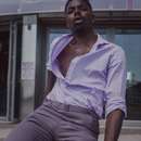 Kingston black guy waiting for the right woman