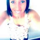 Experience the Sensual Charms of Jaclynk15102 on Live Cams