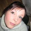 Sensual Bliss Massage with Candis in Kingston, Ontario