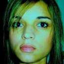 Explore Your Desires with Bernadina from Kingston, Ontario