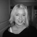 Looking for New Friends in Kingston, Ontario!