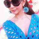 Tempting Sexting Straight Angelica from Kingston, Ontario